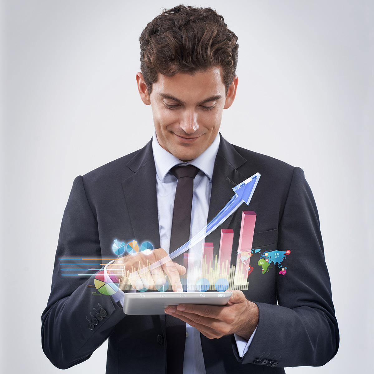 clicktopseo